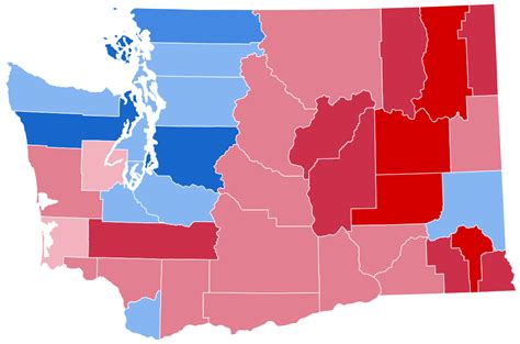 Who Are the 2024 Presidential Election Candidates.